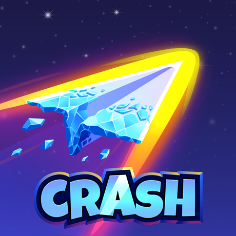 Crash
